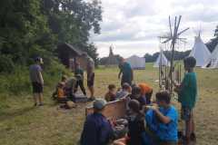 IMG-20220714-WA0008