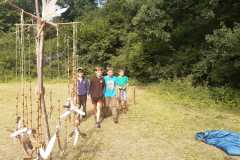IMG-20220714-WA0009