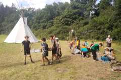 IMG-20220714-WA0010