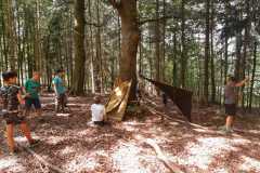IMG-20220714-WA0011