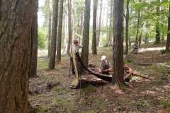 IMG-20220714-WA0012
