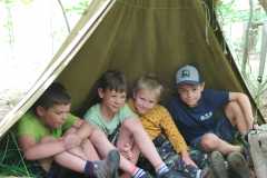 IMG-20220714-WA0013