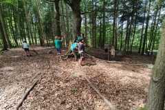 IMG-20220714-WA0014