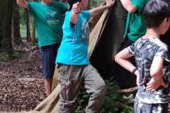 IMG-20220714-WA0015