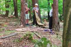 IMG-20220714-WA0016