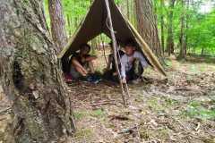 IMG-20220714-WA0017