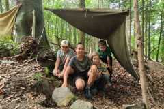 IMG-20220714-WA0018