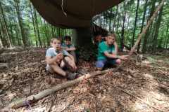 IMG-20220714-WA0019