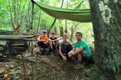 IMG-20220714-WA0020