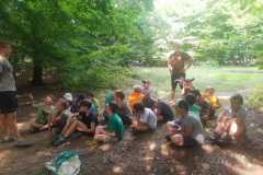 IMG-20220714-WA0023