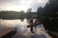 IMG-20220714-WA0024