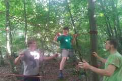 IMG-20220714-WA0025