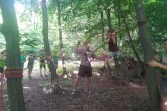 IMG-20220714-WA0026