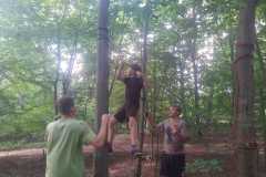 IMG-20220714-WA0027