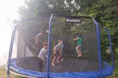 IMG-20220714-WA0029