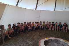 IMG-20220715-WA0013