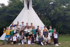 IMG-20220715-WA0014