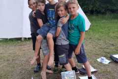 IMG-20220715-WA0015
