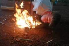 IMG-20220715-WA0016