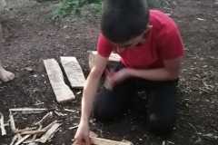 IMG-20220715-WA0018
