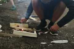 IMG-20220715-WA0019