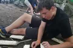 IMG-20220715-WA0020