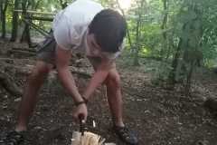 IMG-20220715-WA0021