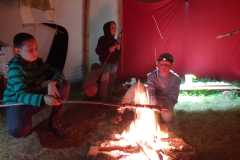 IMG-20220715-WA0022