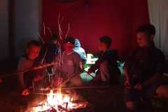 IMG-20220715-WA0023
