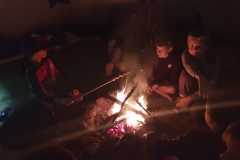 IMG-20220715-WA0024
