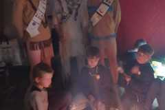 IMG-20220715-WA0025