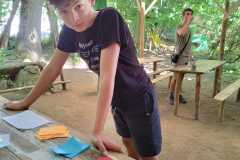 IMG-20220717-WA0001