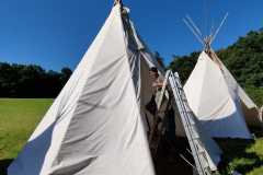 IMG-20220718-WA0001