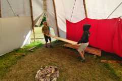 IMG-20220718-WA0002