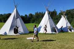 IMG-20220718-WA0004