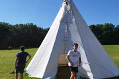 IMG-20220718-WA0005