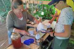 IMG-20220718-WA0007