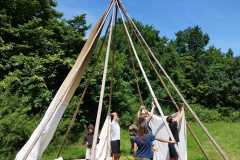 IMG-20220718-WA0010