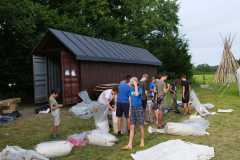 IMG-20220718-WA0012