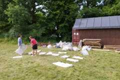 IMG-20220718-WA0013