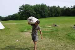 IMG-20220718-WA0014