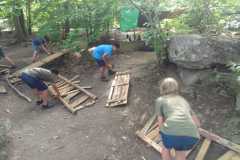 IMG-20220718-WA0015