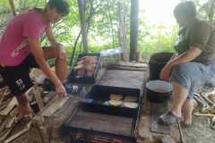IMG-20220718-WA0017
