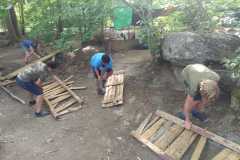 IMG-20220718-WA0018