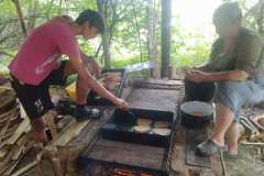 IMG-20220718-WA0019