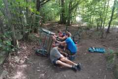 IMG-20220718-WA0022