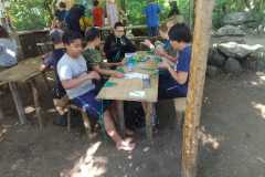 IMG-20220719-WA0003