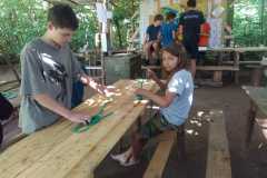 IMG-20220719-WA0004