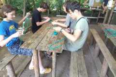 IMG-20220719-WA0005