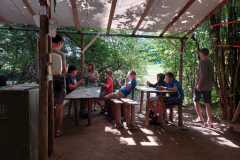 IMG-20220719-WA0007